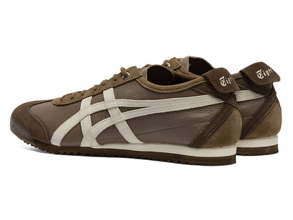 Onitsuka Tiger MEXICO 66 SD VIN 1183C015 205 CLAY CANYON CREAM