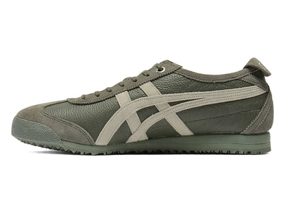 Onitsuka Tiger MEXICO 66 SD VIN 1183C015 300 MANTLE GREEN IVORY