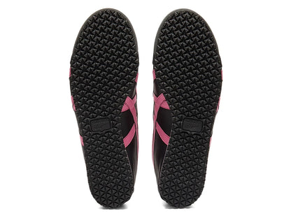 Onitsuka Tiger MEXICO 66 1183C102 005 BLACK DRAGON FRUIT