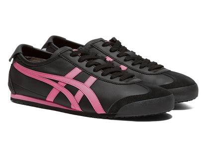 Onitsuka Tiger MEXICO 66 1183C102 005 BLACK DRAGON FRUIT