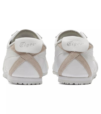 Onitsuka Tiger MEXICO 66 1183C102 104 WHITE WHITE