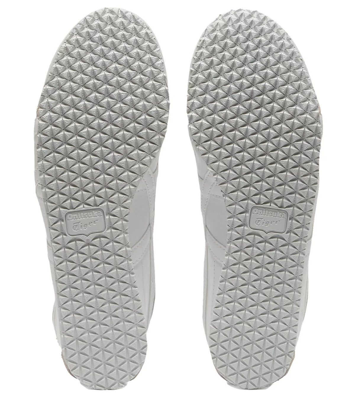 Onitsuka Tiger MEXICO 66 1183C102 104 WHITE WHITE