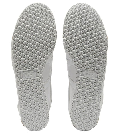 Onitsuka Tiger MEXICO 66 1183C102 104 WHITE WHITE
