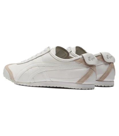 Onitsuka Tiger MEXICO 66 1183C102 104 WHITE WHITE