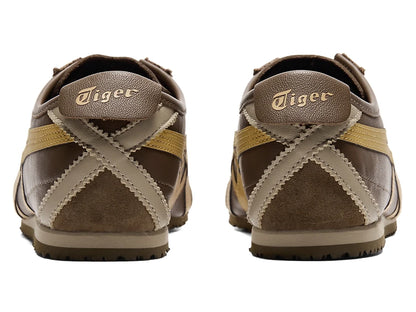 Onitsuka Tiger MEXICO 66 1183C102 203 CLAY CANYON PAPER BAG