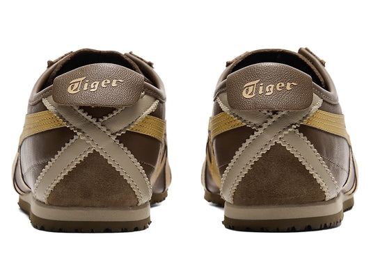 Onitsuka Tiger MEXICO 66 1183C102 203 CLAY CANYON PAPER BAG