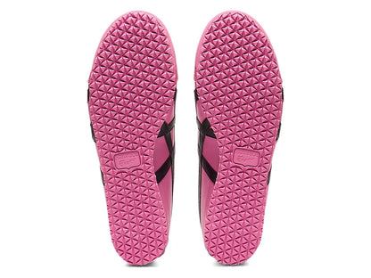 Onitsuka Tiger MEXICO 66 1183C102 701 DRAGON FRUIT BLACK