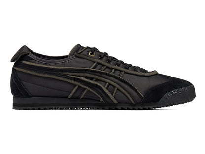 Onitsuka Tiger MEXICO 66 SD 1183C115 001 BLACK BLACK