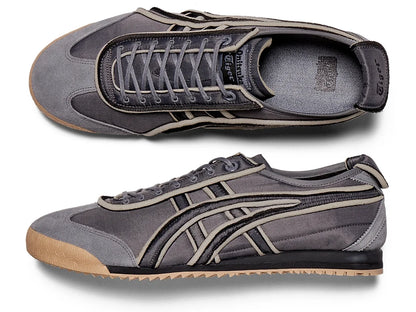Onitsuka Tiger MEXICO 66 SD 1183C115 020 METROPOLIS METROPOLIS