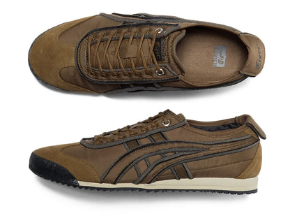 Onitsuka Tiger MEXICO 66 SD 1183C115 200 CLAY CANYON CLAY CANYON
