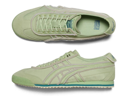 Onitsuka Tiger MEXICO 66 SD 1183C115 300 JADE JADE