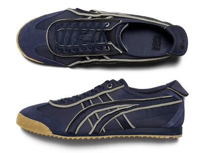 Onitsuka Tiger MEXICO 66 SD 1183C115 401 PEACOAT PEACOAT