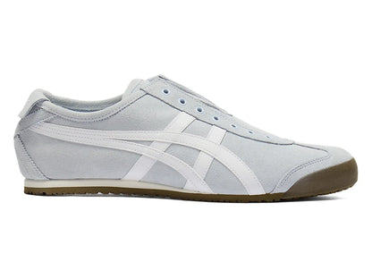 Onitsuka Tiger MEXICO 66 SLIP-ON 1183C157 400 SOFT SKY WHITE