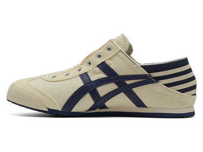 Onitsuka Tiger PARATY 1183C233 250 NATURAL NAVY