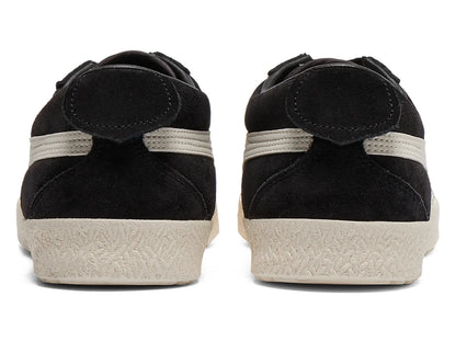 Onitsuka Tiger MEXICO 66 DELEGATION 1183C344 001 BLACK CREAM