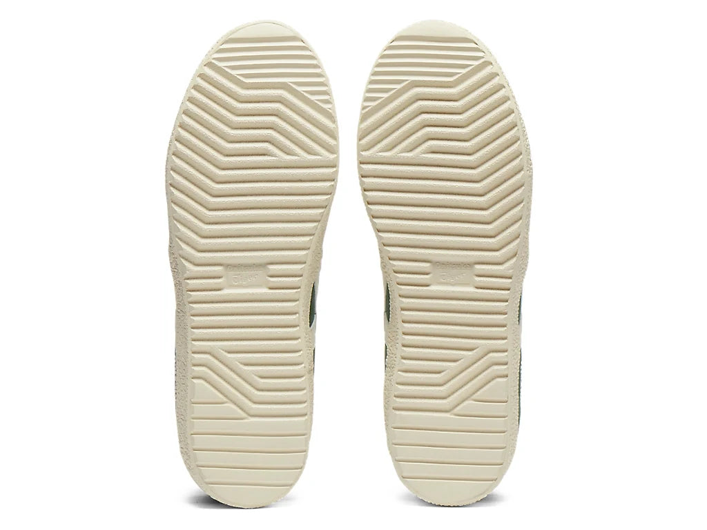 Onitsuka Tiger MEXICO 66 DELEGATION 1183C344 300 PINE GREEN CREAM