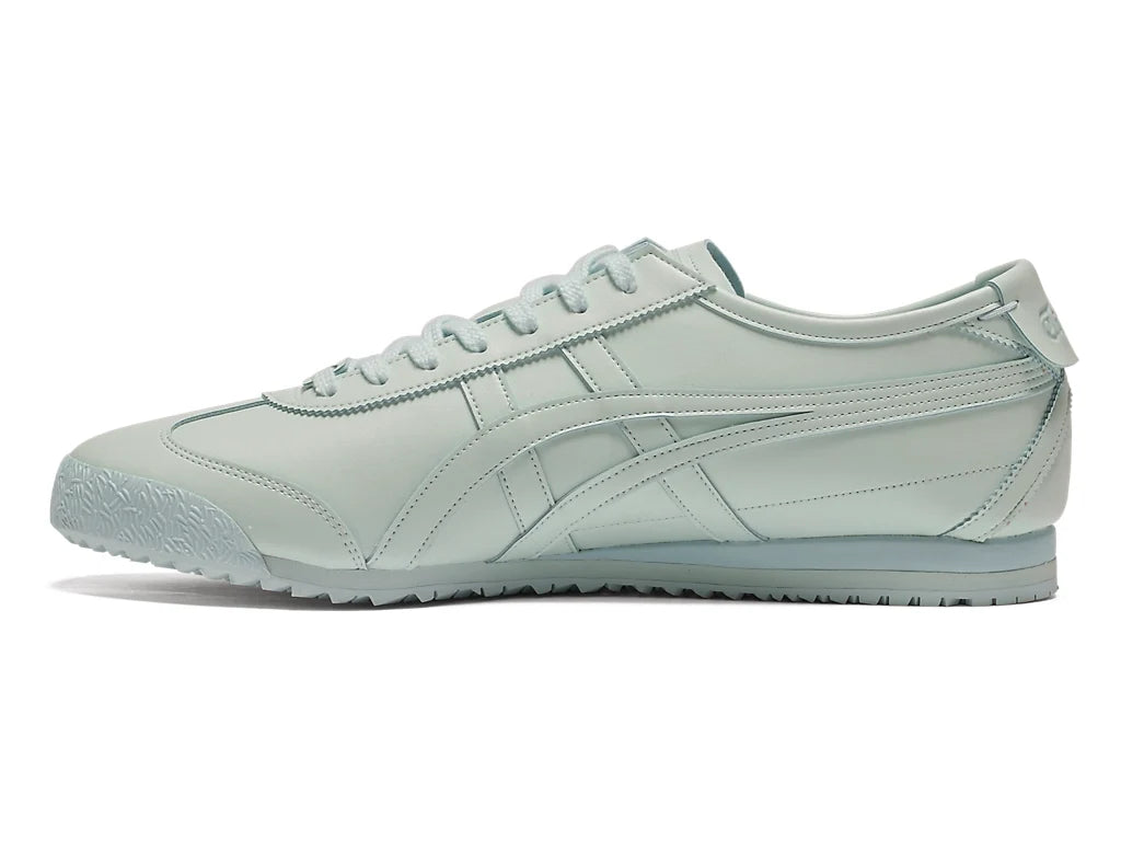 Onitsuka Tiger MEXICO 66 CACTFUL-S 1183C347 400 BLUE BLUE