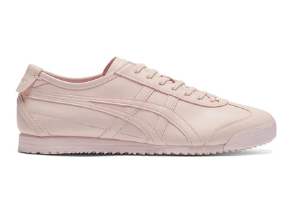 Onitsuka Tiger MEXICO 66 CACTFUL-S 1183C347 700 PINK PINK