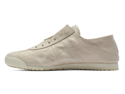 Onitsuka Tiger MEXICO 66 SD PARATY 1183C432 250 WARM BEIGE WARM BEIGE