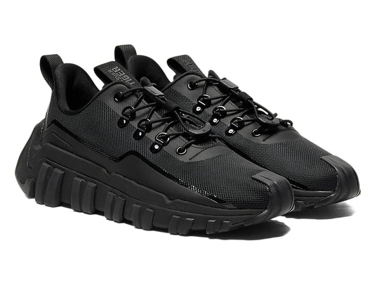 Onitsuka Tiger CRESTY FLEK 1183C450 001 BLACK BLACK