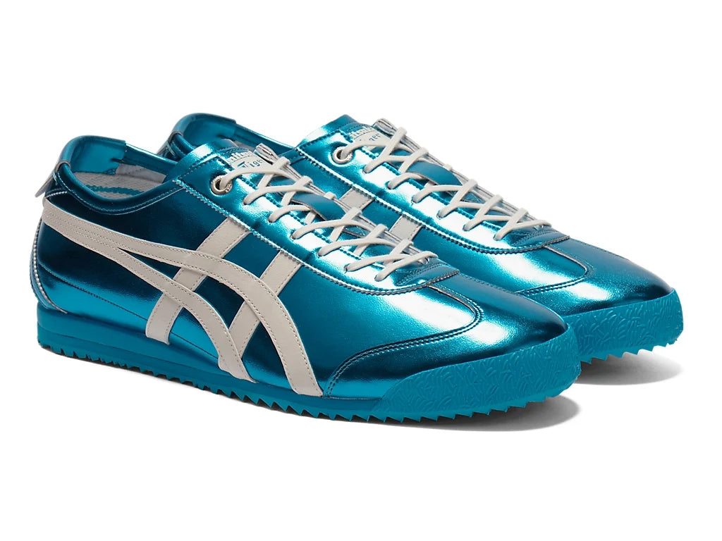 Onitsuka Tiger MEXICO 66 SD 1183C468 300 PALE MINT CREAM
