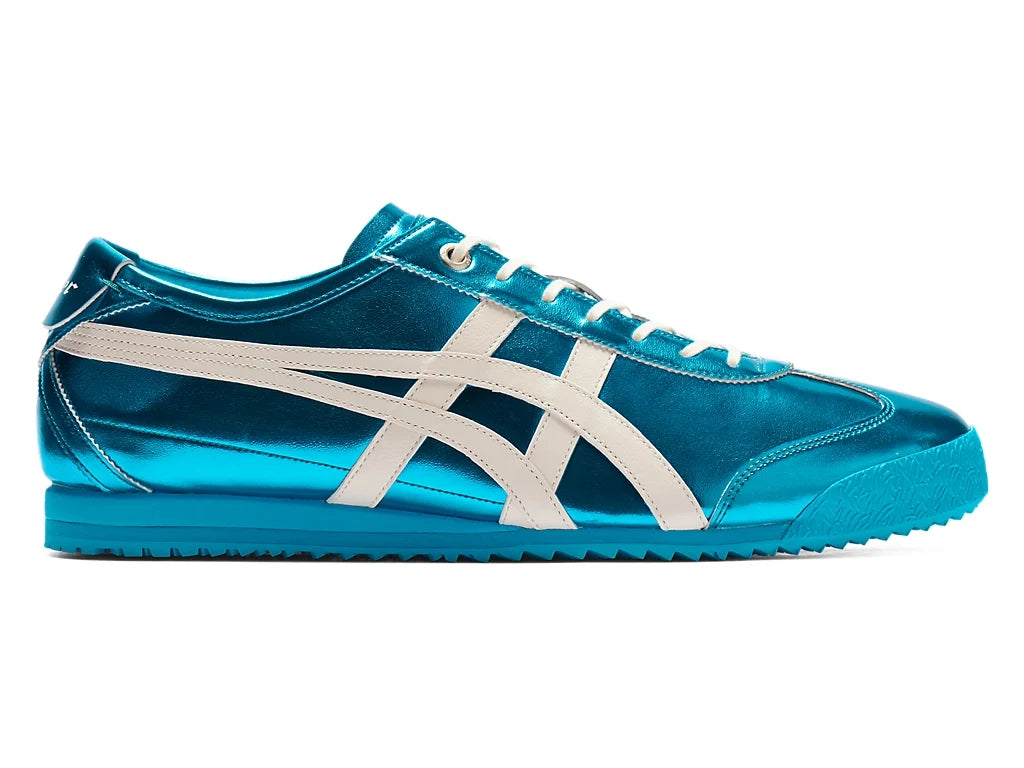 Onitsuka Tiger MEXICO 66 SD 1183C468 300 PALE MINT CREAM