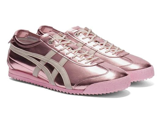 Onitsuka Tiger MEXICO 66 SD 1183C468 700 CRYSTAL PINK CREAM