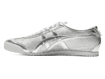 Onitsuka Tiger MEXICO 66 1183C480 021 PURE SILVER PURE SILVER