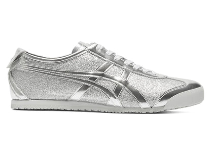 Onitsuka Tiger MEXICO 66 1183C480 021 PURE SILVER PURE SILVER