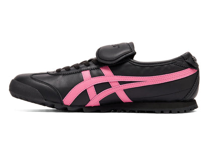 Onitsuka Tiger MEXICO 66 GOLF 1183C557 001 BLACK DRAGON FRUIT