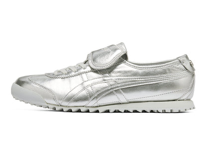 Onitsuka Tiger MEXICO 66 GOLF 1183C557 020 PURE SILVER PURE SILVER