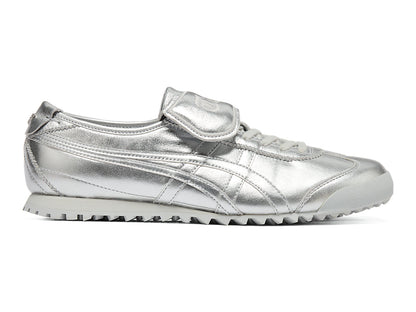Onitsuka Tiger MEXICO 66 GOLF 1183C557 020 PURE SILVER PURE SILVER