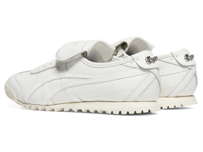 Onitsuka Tiger MEXICO 66 GOLF 1183C557 100 OFF-WHITE OFF-WHITE