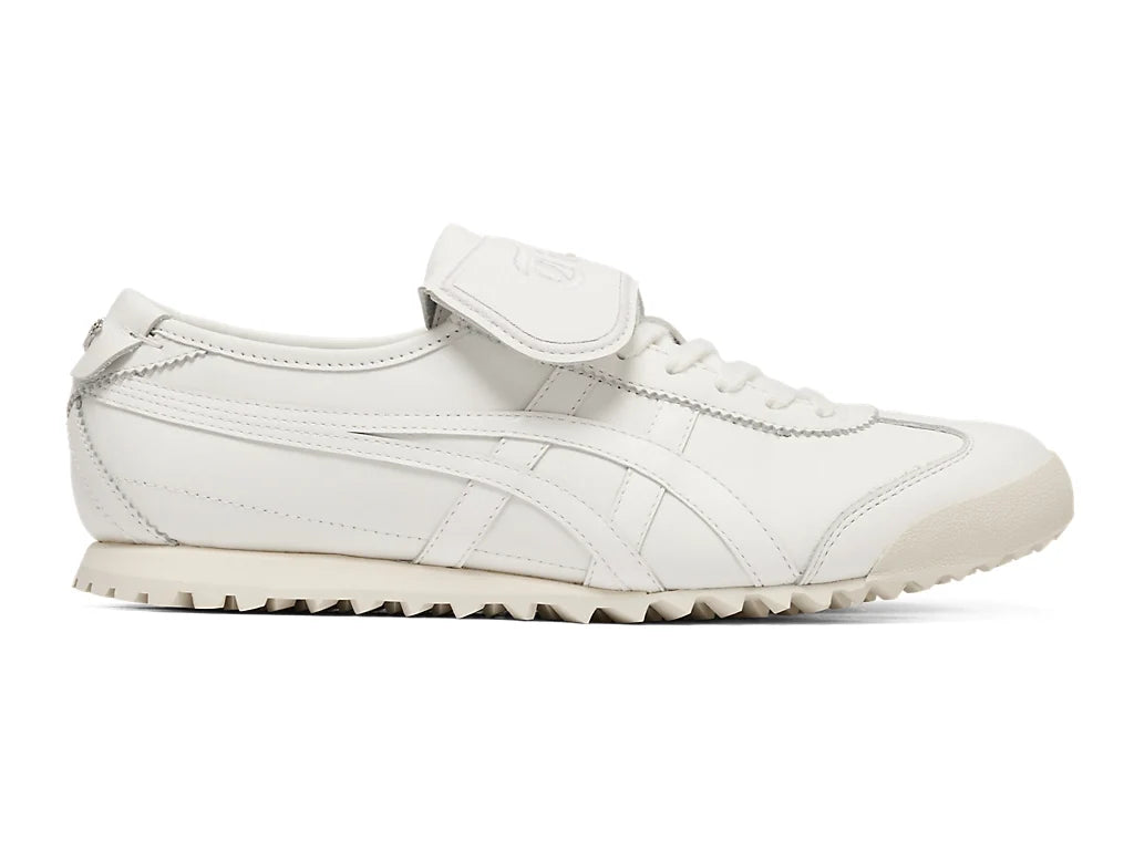 Onitsuka Tiger MEXICO 66 GOLF 1183C557 100 OFF-WHITE OFF-WHITE