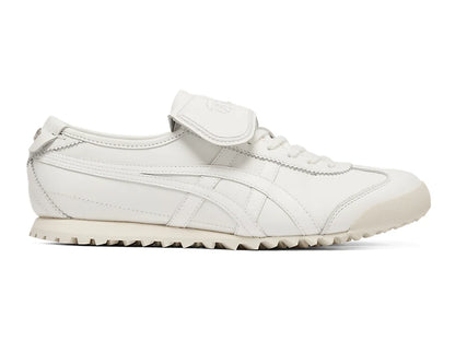 Onitsuka Tiger MEXICO 66 GOLF 1183C557 100 OFF-WHITE OFF-WHITE
