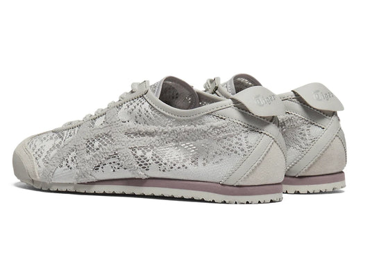 Onitsuka Tiger MEXICO 66 1183C563 020 OYSTER GREY OYSTER GREY
