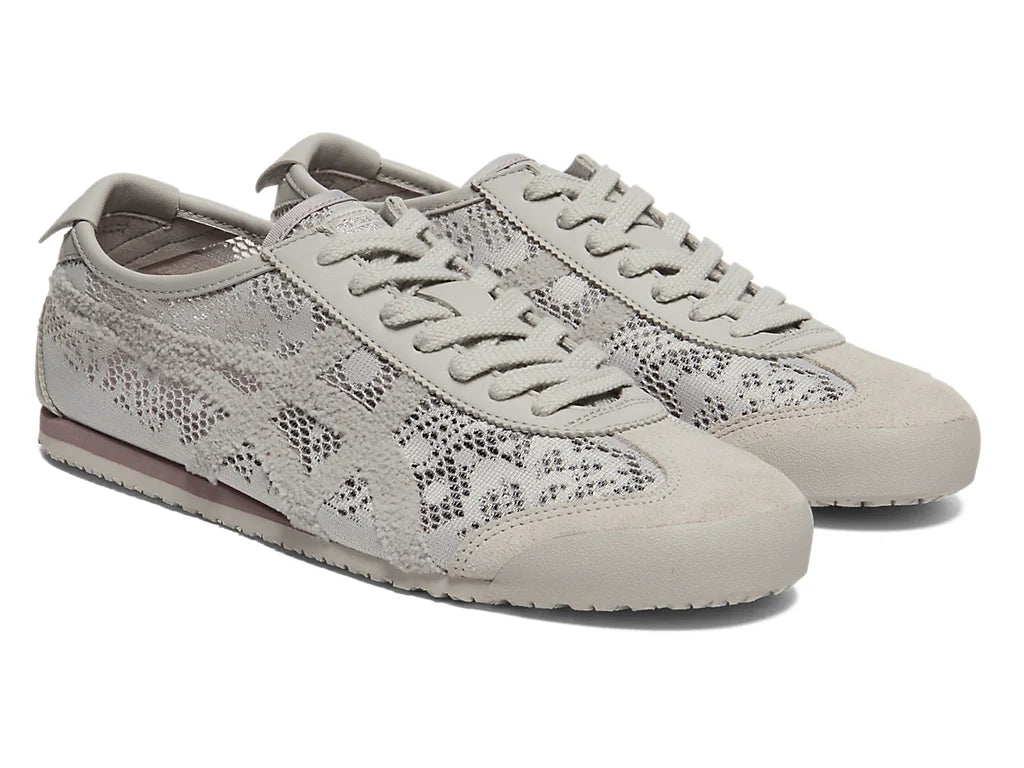 Onitsuka Tiger MEXICO 66 1183C563 020 OYSTER GREY OYSTER GREY