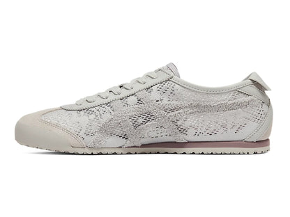 Onitsuka Tiger MEXICO 66 1183C563 020 OYSTER GREY OYSTER GREY