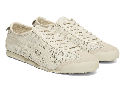 Onitsuka Tiger MEXICO 66 1183C563 200 BIRCH BIRCH