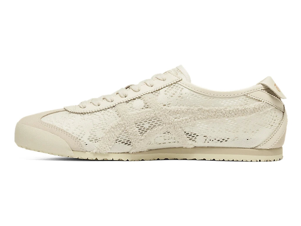 Onitsuka Tiger MEXICO 66 1183C563 200 BIRCH BIRCH