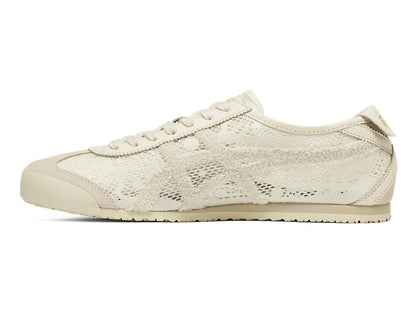 Onitsuka Tiger MEXICO 66 1183C563 200 BIRCH BIRCH