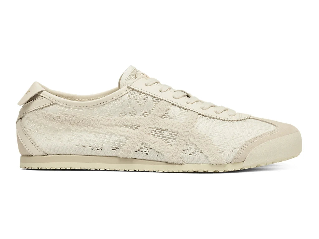 Onitsuka Tiger MEXICO 66 1183C563 200 BIRCH BIRCH