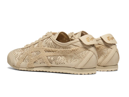 Onitsuka Tiger MEXICO 66 1183C563 250 BEIGE BEIGE