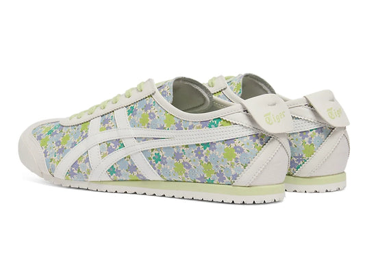 Onitsuka Tiger MEXICO 66 1183C564 300 DRIED HERB OFF-WHITE