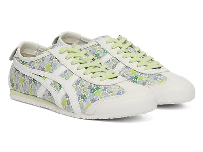 Onitsuka Tiger MEXICO 66 1183C564 300 DRIED HERB OFF-WHITE