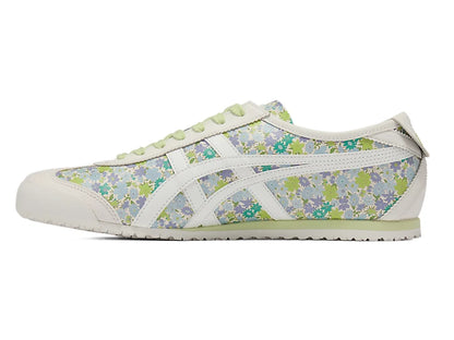 Onitsuka Tiger MEXICO 66 1183C564 300 DRIED HERB OFF-WHITE