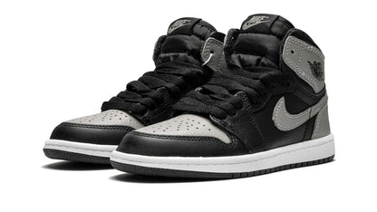 Air Jordan 1 Retro High OG BP TD "Shadow"