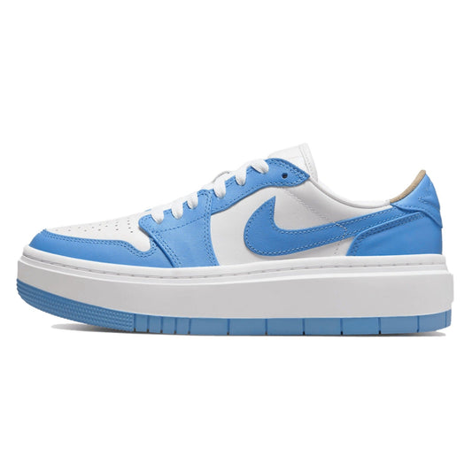 Air Jordan 1 Low LV8D Elevate 'University Blue'