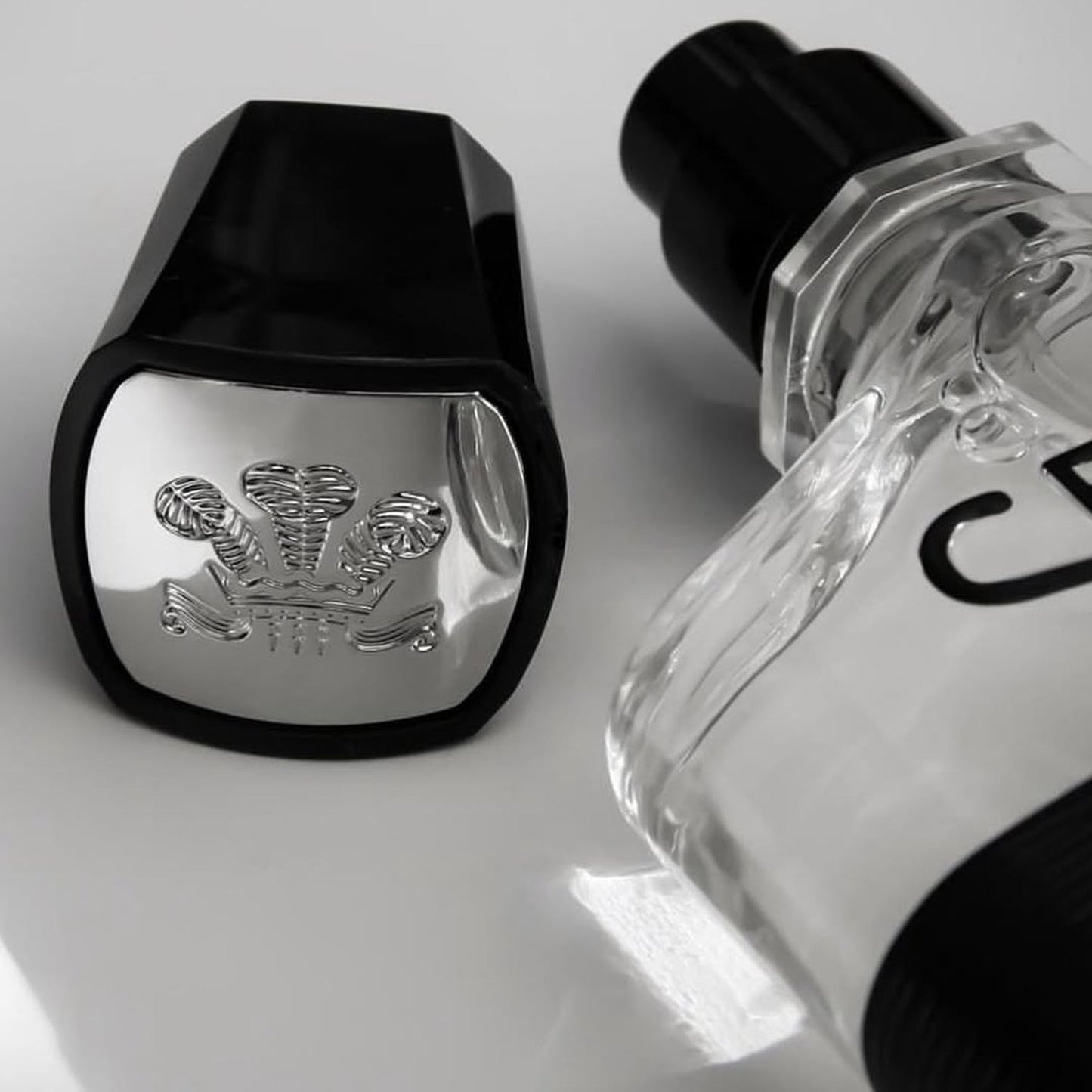 Aventus Eau De Parfum  3.3 oz / 100 ml