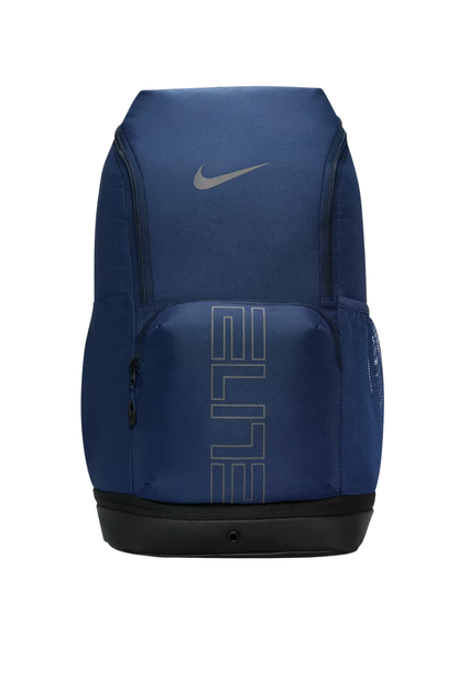 Varsity Elite Backpack